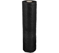 Telo Pacciamatura Biodegradabile Mater-BI 18 um -0.80 mt x 250 mt Stocker