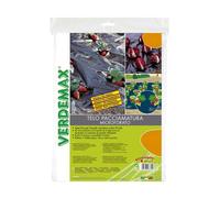 Telo pacciamatura microforato 1,5x5m Verdemax V006790