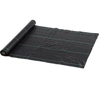 Telo Pacciamatura OUTSUNNY IT845-913V03BK