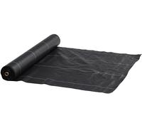Telo Pacciamatura OUTSUNNY IT845-913V04BK