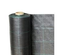 Telo Pacciamatura Pacciamante Nero Antiradice Italfrom H 2,10 da 1 a 100 MT