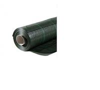 Telo Pacciamatura Pacciamante Verde Antiradice Italfrom H 0,50 da 1 a 100 MT