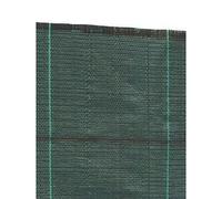TELO PACCIAMATURA PPL VERDE MINIROLL STARS L.MT 10 H.CM 210