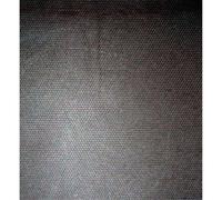 Telo pacciamatura tnt nero stars l.mt 20 h.cm 160 gr/mq 50 Stars