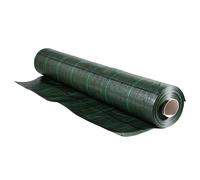 TELO PACCIAMATURA VERDE PAPILLON ANTIRADICE ANTI RADICE ANTIALGA ERBACCE ORTO