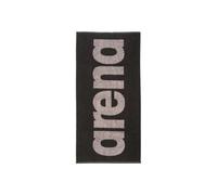 Telo Palestra Soft Towel Arena