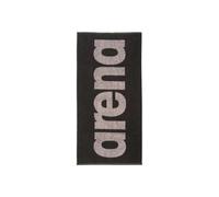 Telo Palestra Soft Towel Arena
