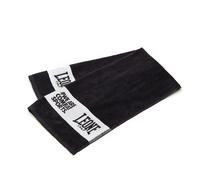 TELO PANCA NERO TAGLIA UNICA PROTEZIONE SALVASPAZIO RESISTENTE FACILE PULIZIA AC