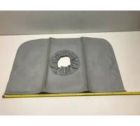 telo para vento parabrezza vespa