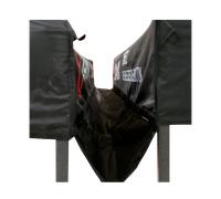 Telo Parapioggia 24MX per Gazebo Easy-Up