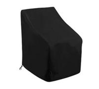 Telo Parasole Copri Mobili Oxford Impermeabile e Facile da Pulire 190T/210D