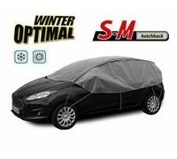 Telo parasole OPTIMAL semi-garage protezione UV SM per Mini Cabriolet