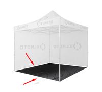 Telo Pavimento 24MX per Gazebo Easy-Up