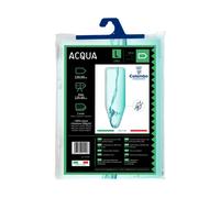 Telo Per Asse Da Stiro Decoro 140x55 Cop530 Colombo Newscal (COLORI MISTI)