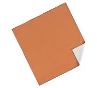 Telo Per Avvolgere La Fotocamera In Tessuto,Borsa Protettiva per DSLR da 45x45 cm,Spesso per Lenti di Fotocamera - Per Cosmetici E Articoli Da Toeletta Per Uomini Donne Famiglia Viaggio Business E Est