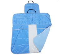 Telo Per Moto Da Esterno Coprimoto Riparo Motociclette