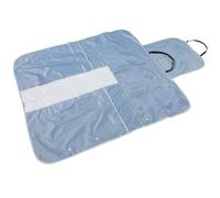 Telo Per Moto Da Esterno Coprimoto Riparo Motociclette