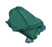 Telo per Olive Antispina + spacco 85MT 8x8