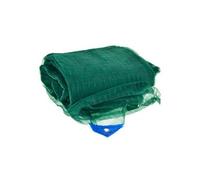 Telo per Olive Antispina + spacco stars 85MT 10x10