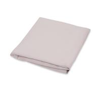 Telo per ombrellone - 280x280cm - Per ombrellone Rosolina GP502XX | Beige