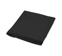 Telo per ombrellone - 280x280cm - Per ombrellone Rosolina GP502XX | Nero