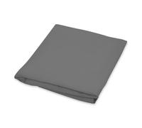 Telo per ombrellone - Ø300cm - Per ombrellone Recanati GP503XX | Grigio