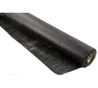 TELO PER PACCIAMATURA 0,80x10