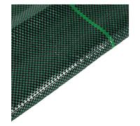 TELO PER PACCIAMATURA H. cm 210 x 10 mt - verde