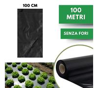 Elettrompompa Drenaggio Per Acque Chiare Pedrollo Top3 0.75Hp Con Cavo 5Mt