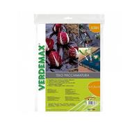 Telo pacciamatura 1,5x10m Verdemax V006761