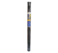 Telo per pacciamatura Stocker in polipropilene 1 x 20 m