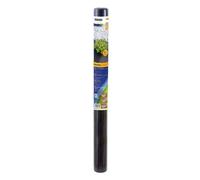 Telo per Pacciamatura Stocker Protex 2 x 10 m 50 gr