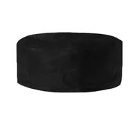 Telo per patio - Tessuto 420D resistente, protezione circolare antipolvere per braciere, copertura per stufa per fumatori di pneumatici, barriera del bruciatore esterno | per cortile della