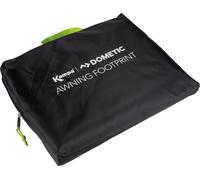 Telo per pavimento tenda kampa tailgater