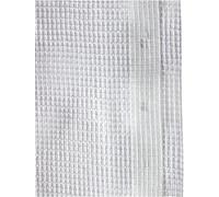 Telo per ponteggi 3,20 x 20 m telo per griglia telo di protezione per...