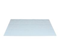 Telo Per Proiettore Portatile Videoproiettore Paravento Pieghevole