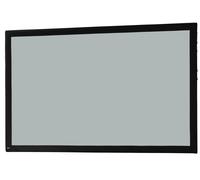 Telo per schermo pieghevole celexon Mobil Expert - 203 x 127 cm retroproiezione