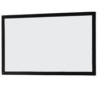 Telo proiezione frontale 244x152cm bianco matt Folding Frame Mobile Expert CELEXON CEL-1090831