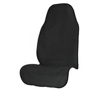 Telo per sedile impermeabile - Coprisedile per auto che assorbe il sudore per uno stile di vita attivo | Coprisedile anteriore universale per post-allenamento, palestra, yoga, ciclismo, surf, nuoto