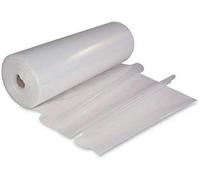 Telo per Serra Larghezza 12 MT telone polietilene additivata 3 Strati Long Life Trasparente UV5 Nylon cellophane plastica Spess. 0,20 190 gr/mq Robusto Super Resistente Vendita A Misura (2)