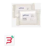 TELO PER USTIONI MISURA 60X80 ARTICOLO ARM098