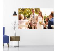 Telo Per Videoproiettore Schermo Di Proiezione Della Sala Conferenze