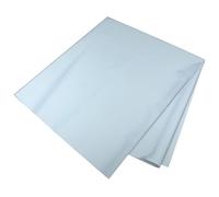 Telo Per Videoproiettore Schermo Di Proiezione Della Sala Conferenze