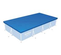 Bestway 58107 accessorio per piscina Custodia