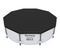 Bestway 58036 accessorio per piscina Custodia