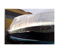 Telo polietilene 15 - 1 PZ Osculati - 46.174.04 - 4617404
