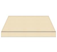 Telo Privacy Frangivista Per Balcone Occhiellato Tempotest Parà Vari Colori