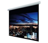 TELO PROIET 200X114 INSMOT MOTORIZZ 91 RETRO NERO