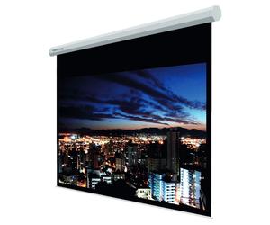 Telo Proiet 200X114 Insmot Motorizz 91 Retro Nero