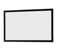 Telo per schermo pieghevole celexon Mobil Expert - 203 x 127 cm proiezione frontale